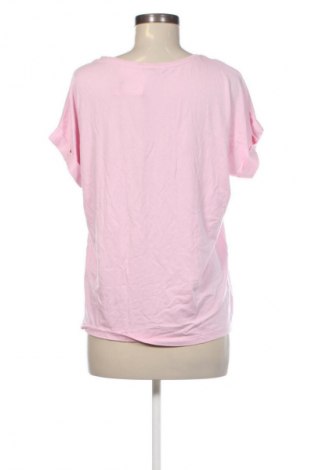 Damen T-Shirt ONLY, Größe M, Farbe Rosa, Preis € 21,99