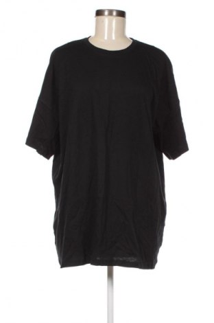 Damski T-shirt ONLY, Rozmiar L, Kolor Czarny, Cena 101,99 zł