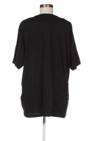 Damski T-shirt ONLY, Rozmiar L, Kolor Czarny, Cena 101,99 zł
