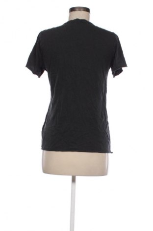 Damski T-shirt ONLY, Rozmiar L, Kolor Czarny, Cena 32,18 zł