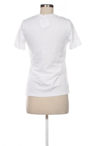 Damski T-shirt ONLY, Rozmiar M, Kolor Kolorowy, Cena 101,99 zł