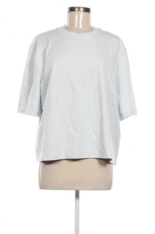 Dámske tričko ONLY, Veľkosť 3XL, Farba Modrá, Cena  8,95 €