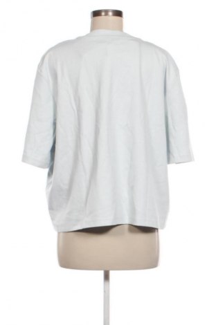 Dámske tričko ONLY, Veľkosť 3XL, Farba Modrá, Cena  8,95 €