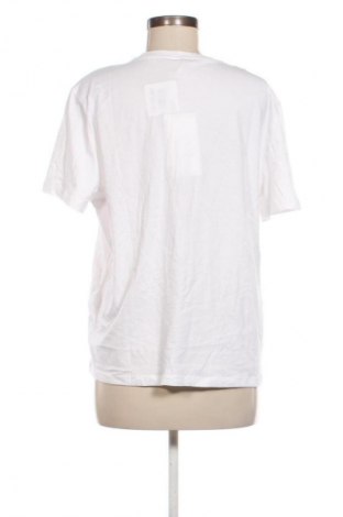 Dámské tričko ONLY, Velikost XXL, Barva Bílá, Cena  399,00 Kč