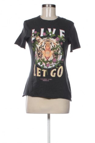 Tricou de femei ONLY, Mărime S, Culoare Multicolor, Preț 36,01 Lei