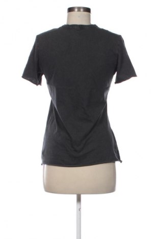 Tricou de femei ONLY, Mărime S, Culoare Multicolor, Preț 36,01 Lei