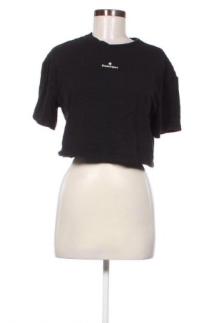 Damen T-Shirt Oceans Apart, Größe XS, Farbe Schwarz, Preis € 36,00