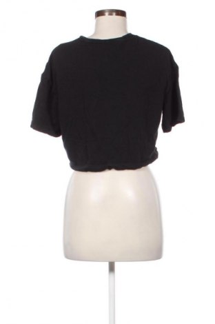 Damen T-Shirt Oceans Apart, Größe XS, Farbe Schwarz, Preis € 36,00