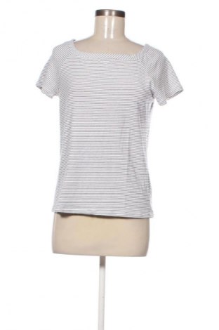 Γυναικείο t-shirt Opus, Μέγεθος L, Χρώμα Πολύχρωμο, Τιμή 14,00 €