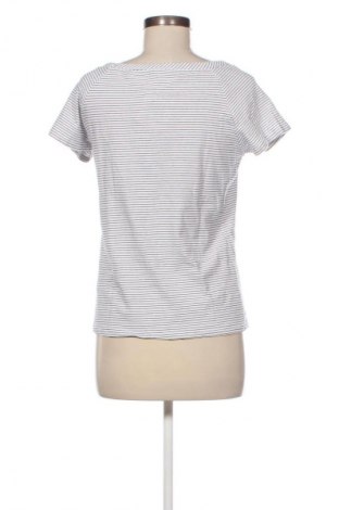 Γυναικείο t-shirt Opus, Μέγεθος L, Χρώμα Πολύχρωμο, Τιμή 14,00 €