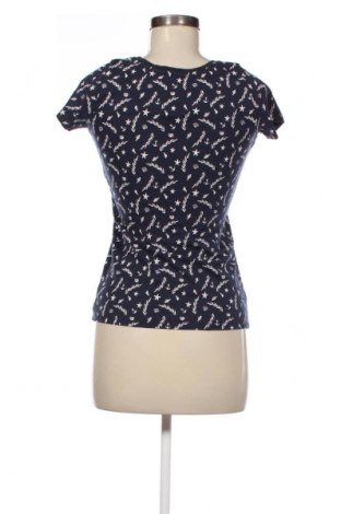 Γυναικείο t-shirt Orsay, Μέγεθος S, Χρώμα Πολύχρωμο, Τιμή 5,12 €