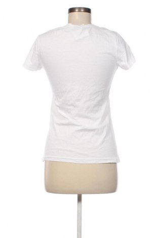 Női póló PUMA, Méret S, Szín Fehér, Ár 7 339 Ft