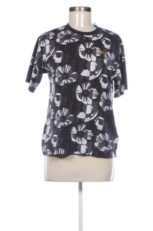 Damen T-Shirt PUMA, Größe S, Farbe Mehrfarbig, Preis 16,79 €