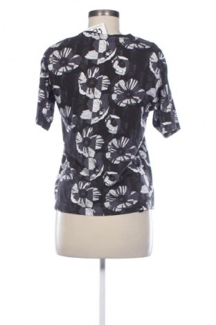 Damen T-Shirt PUMA, Größe S, Farbe Mehrfarbig, Preis 16,79 €