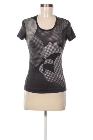 Damen T-Shirt PUMA, Größe XS, Farbe Mehrfarbig, Preis 13,81 €