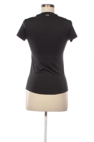 Damen T-Shirt PUMA, Größe XS, Farbe Mehrfarbig, Preis 13,81 €