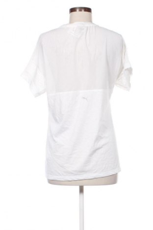 Tricou de femei PUMA, Mărime L, Culoare Alb, Preț 71,05 Lei