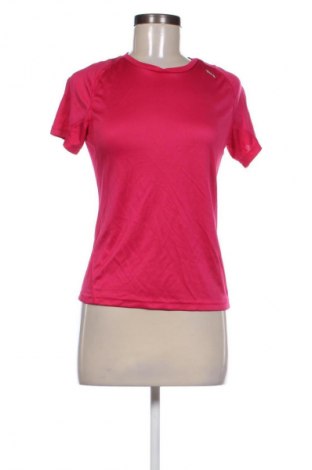 Damen T-Shirt PUMA, Größe M, Farbe Rosa, Preis € 13,81