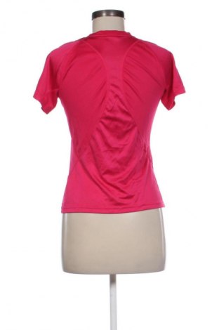 Damen T-Shirt PUMA, Größe M, Farbe Rosa, Preis € 13,81