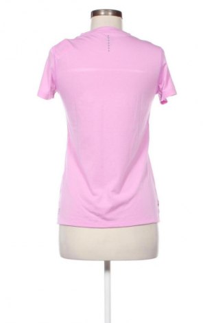 Dámske tričko PUMA, Veľkosť XS, Farba Fialová, Cena  19,05 €