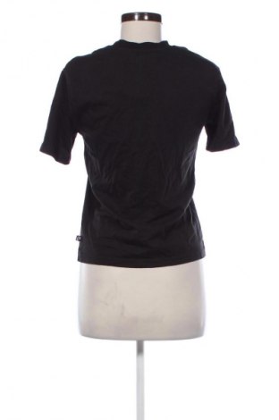 Γυναικείο t-shirt Penfield, Μέγεθος S, Χρώμα Μαύρο, Τιμή 8,99 €