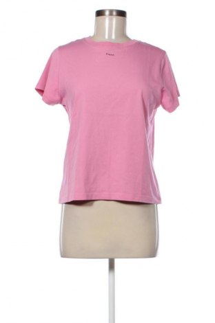 Dámske tričko Pinko, Veľkosť L, Farba Ružová, Cena  65,00 €