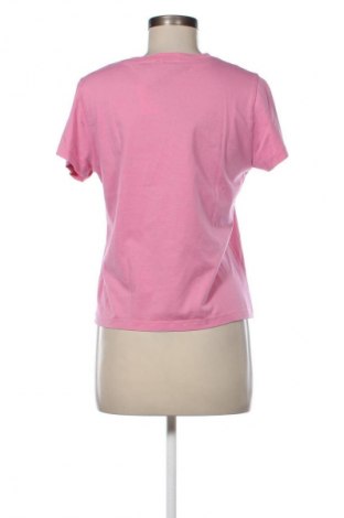 Dámske tričko Pinko, Veľkosť L, Farba Ružová, Cena  65,00 €