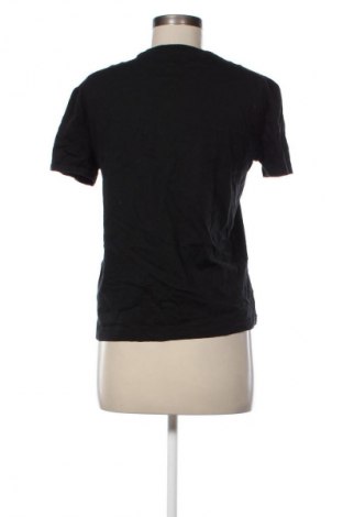 Tricou de femei Polo Ralph Lauren, Mărime M, Culoare Negru, Preț 234,99 Lei