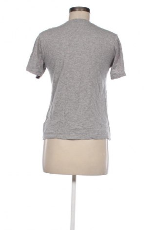 Damski T-shirt Polo Ralph Lauren, Rozmiar M, Kolor Szary, Cena 156,37 zł