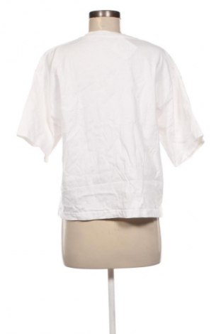 Dámské tričko Polo Ralph Lauren, Velikost L, Barva Bílá, Cena  2 379,00 Kč