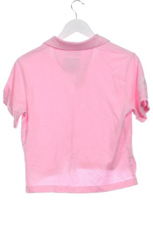 Tricou de femei Polo Ralph Lauren, Mărime XS, Culoare Roz, Preț 709,99 Lei