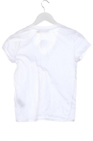 Damski T-shirt Polo Ralph Lauren, Rozmiar XS, Kolor Biały, Cena 479,99 zł