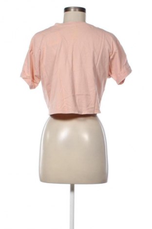 Damen T-Shirt Primark, Größe XS, Farbe Aschrosa, Preis 8,69 €