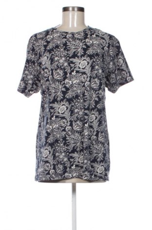 Dámske tričko Pull&Bear, Veľkosť M, Farba Viacfarebná, Cena  8,69 €