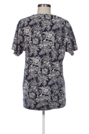 Dámske tričko Pull&Bear, Veľkosť M, Farba Viacfarebná, Cena  8,69 €
