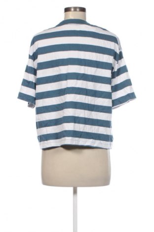 Női póló Quiksilver, Méret XS, Szín Sokszínű, Ár 11 099 Ft
