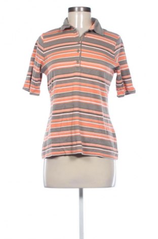 Damen T-Shirt Rabe, Größe M, Farbe Mehrfarbig, Preis 21,00 €
