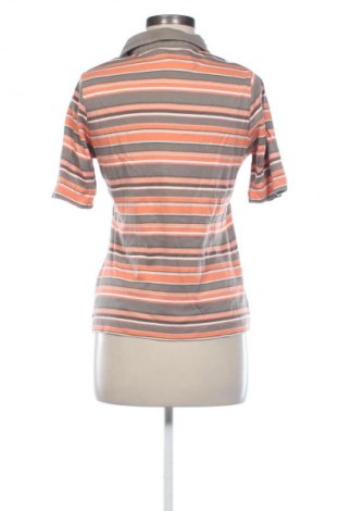 Damen T-Shirt Rabe, Größe M, Farbe Mehrfarbig, Preis 21,00 €