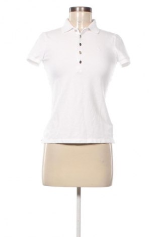 Damen T-Shirt Ralph Lauren, Größe XS, Farbe Weiß, Preis 28,13 €