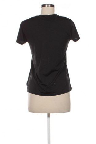 Dámske tričko Reebok, Veľkosť M, Farba Čierna, Cena  24,95 €