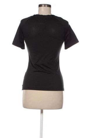Tricou de femei Reebok, Mărime S, Culoare Negru, Preț 80,18 Lei