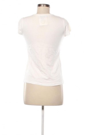Damen T-Shirt Reserved, Größe XS, Farbe Mehrfarbig, Preis 8,70 €