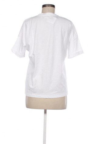 Damen T-Shirt Reserved, Größe S, Farbe Weiß, Preis € 8,70