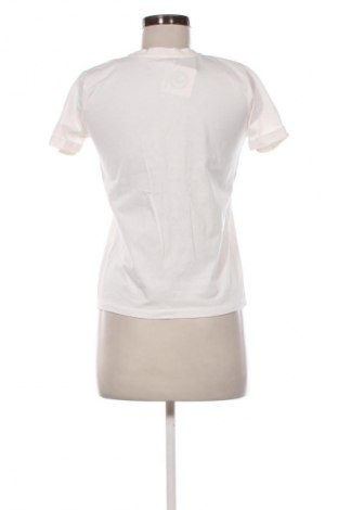 Dámske tričko Reserved, Veľkosť XS, Farba Biela, Cena  8,70 €