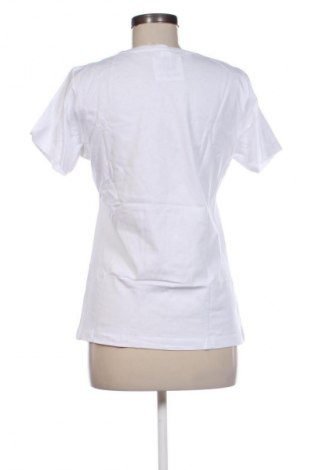 Damen T-Shirt Roly, Größe XL, Farbe Weiß, Preis € 8,70