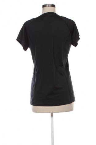 Dámske tričko Roxy, Veľkosť XXL, Farba Čierna, Cena  21,95 €