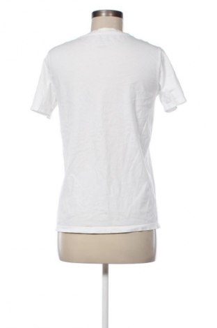 Damen T-Shirt S.Oliver, Größe S, Farbe Weiß, Preis 9,21 €