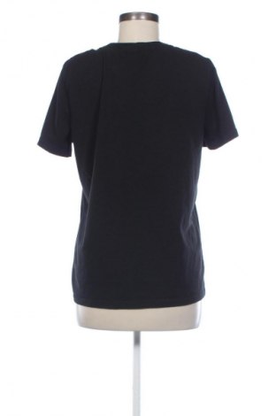 Damski T-shirt SHEIN, Rozmiar M, Kolor Czarny, Cena 39,08 zł