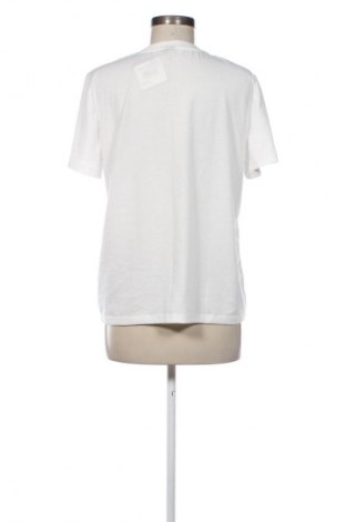 Γυναικείο t-shirt SHEIN, Μέγεθος L, Χρώμα Πολύχρωμο, Τιμή 8,70 €