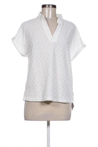 Damski T-shirt SHEIN, Rozmiar M, Kolor Kolorowy, Cena 39,05 zł